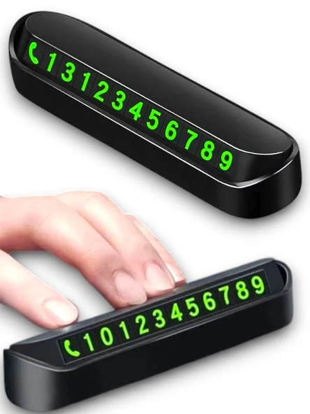 NUMARATÖR ürün görseli 1