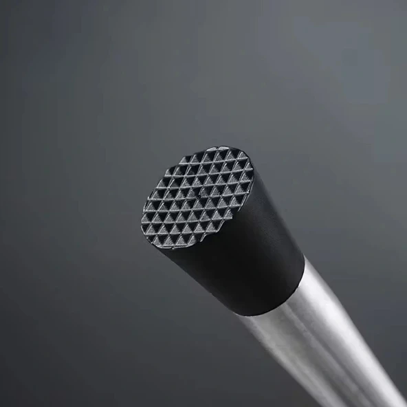 Buz Kırma Çubuğu - Resim 3