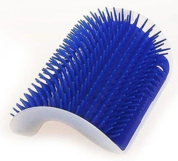 Kedi Kaşınma Atı ürün görseli 1