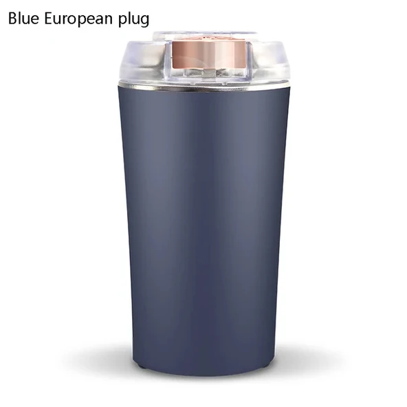 Mini Portatif Öğütücü ürün görseli 1