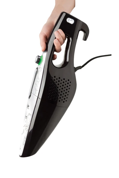 Fakir Starky Öko Dik Elektrikli Süpürge - Resim 2