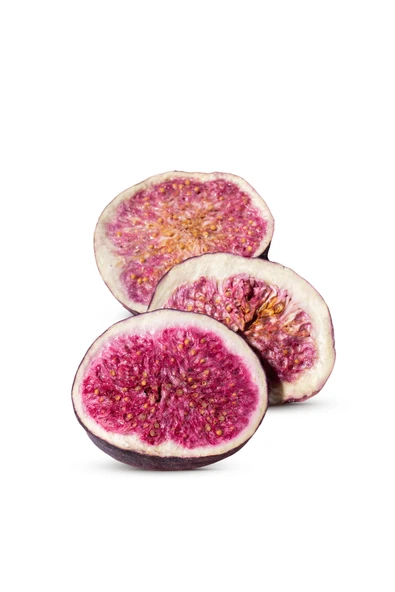 İncir Kuru Meyve Cipsi 30 G X 3 Adet Dondurularak Kurutulmuş Meyve - Resim 2