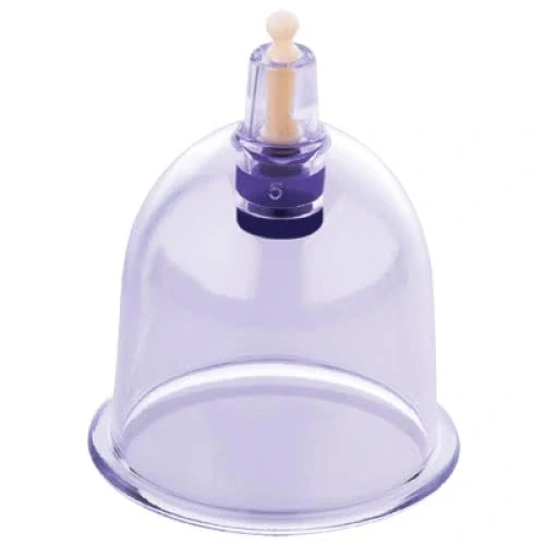 Hacamax 6 Adet Kupa Seti - Resim 4