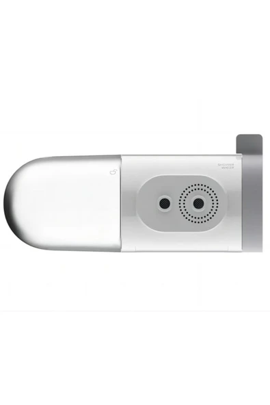 Xiaomi Faucet Su Arıtma Cihazı - Resim 3