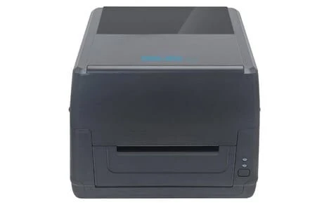 PALMX TXP-400 BARKOD YAZICI ürün görseli 1