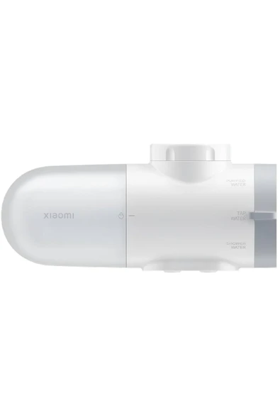 Xiaomi Faucet Su Arıtma Cihazı - Resim 2