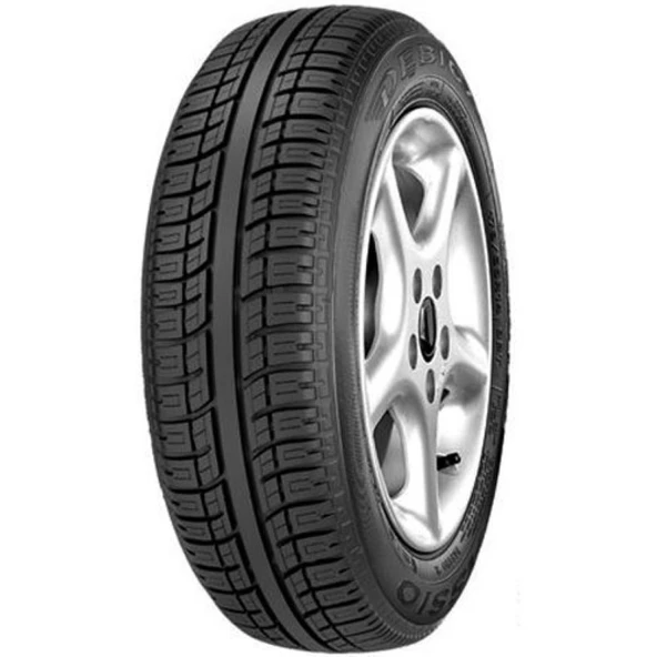Debica 175/70 R14 84T Passio 2 Yaz Binek 2025 ürün görseli 1