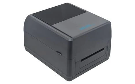 PALMX TXP-400 BARKOD YAZICI - Resim 2