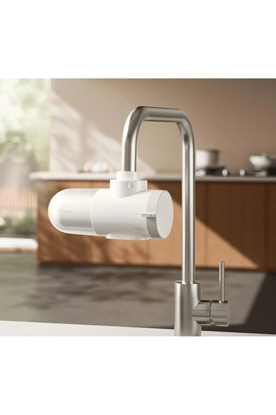Xiaomi Faucet Su Arıtma Cihazı ürün görseli 1