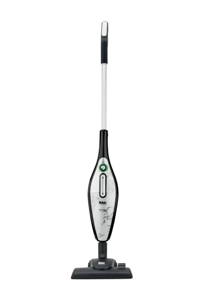 Fakir Starky ÖKO 800 W 2si 1 Arada Dikey Süpürge ürün görseli 1