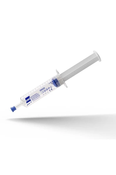 KONİX Katajel Enjektörlü 12ml - 10 Adet ürün görseli 1