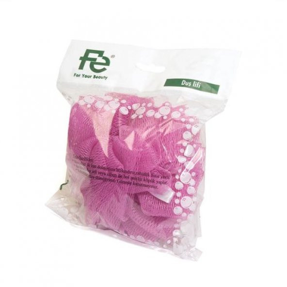 Fe Duş Lifi 042 ürün görseli