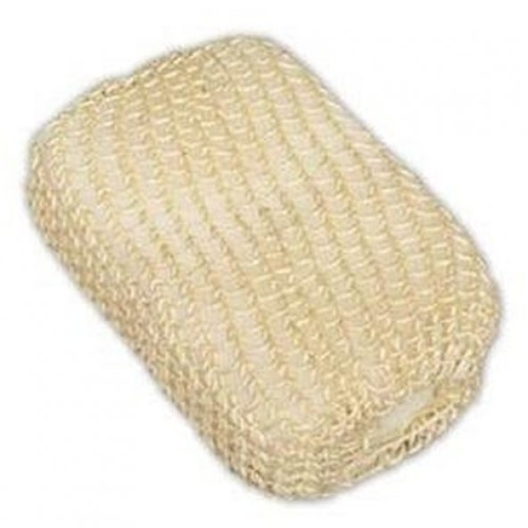 Fe 2130 Polyester Tombul Sünger