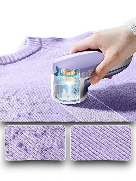 HASUBA TİFTİK - Resim 4