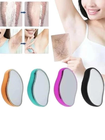 KRİSTAL EPİLASYON - Resim 3