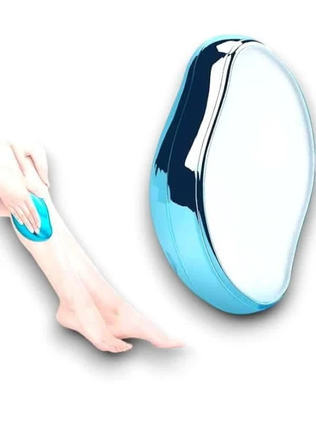 KRİSTAL EPİLASYON - Resim 5