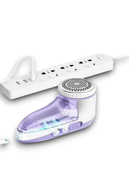 HASUBA TİFTİK - Resim 5