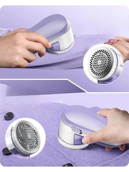 HASUBA TİFTİK - Resim 3