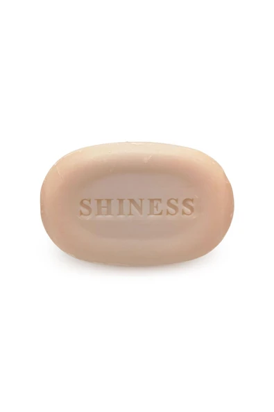 Naturel Extract & Silver Shiness Colloidal Gümüş Sabunu 100 Gr 3'lü Paket - Resim 3