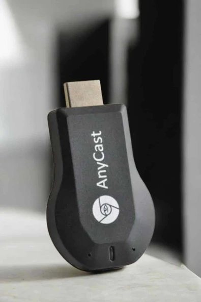 M9 Plus Görüntü Aktarıcı Wifi Aktarıcı HD Görüntü Kalitesi - Resim 3