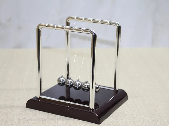 Denge Balans Model 4 ürün görseli 1