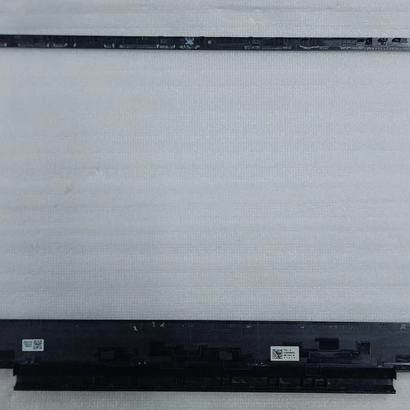 HP Victus 15T-FB -HP Victus 15T-FA ekran cercevesi - Resim 2