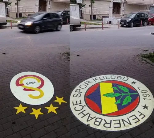 MARKANIZI IŞIKLANDIRMA ZAMANI LOGONUZU YANSITIN HAREKETLİ PROJEKSİYON CİHAZI + 2 LOGO HEDİYE - Resim 5