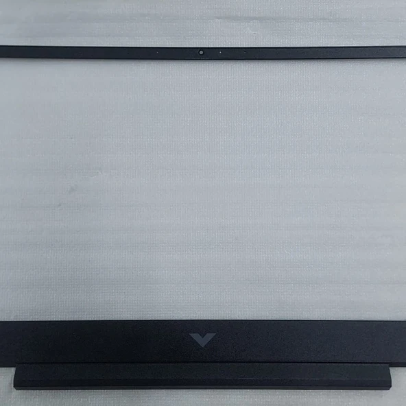 HP Victus 15T-FB -HP Victus 15T-FA ekran cercevesi ürün görseli 1