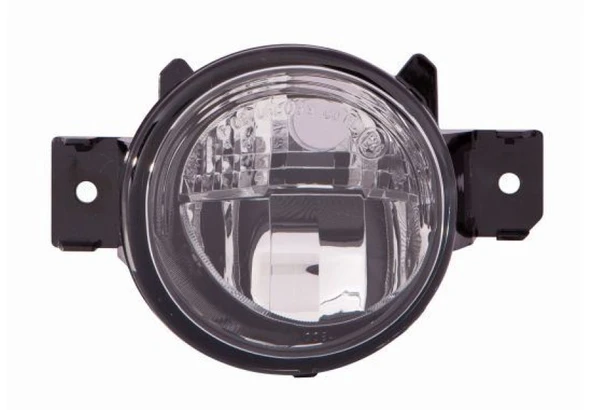 Japon Gündüz Farı Sag - Gündüz Farı Sag - Dpo 215-1679r-Ue ürün görseli 1