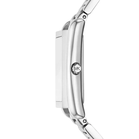 Michael Kors MK4906 Kadın Kol Saati - Resim 2