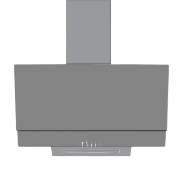 Ferre ve AFM Tech Markalı / ÇEYİZLE Elektrikli Vitro.  Ankastre Set (QBL62CPR + V6-04 + FM3407 ) - Resim 4