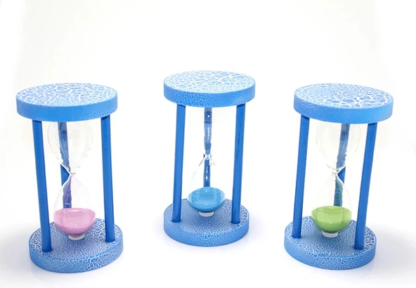 Kum Saati Model 1 ürün görseli 1