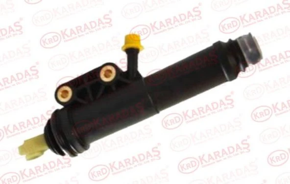 Mercedes Debriyaj Merkezi Ust Mercedes Vito 638 96>03 Sprinter 901 902 903 904 905 Volkwagen Lt 28 35 46 96>0 - Krd 0190054.0.1 ürün görseli 1