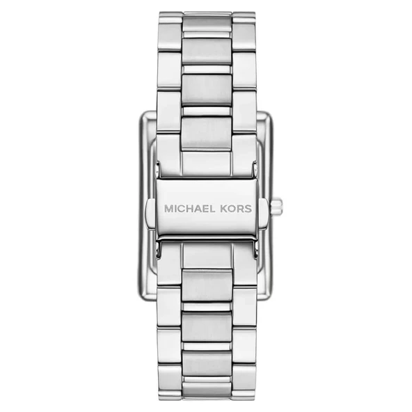 Michael Kors MK4906 Kadın Kol Saati - Resim 3