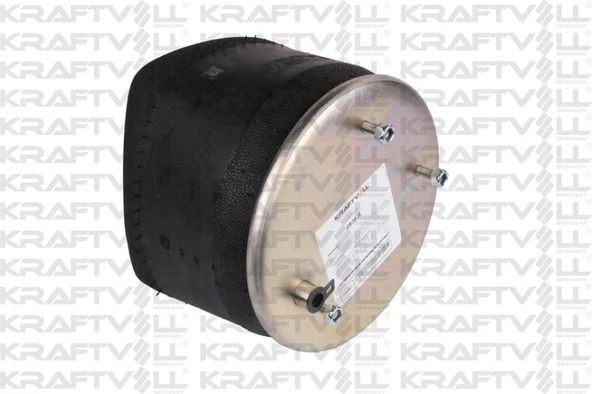 Daf Truck Dingil Korugu Pistonsuz Daf Cf65 Cf75 Cf85 98>13  Xf95 97>06  Lf45-Lf55 01>   Xf105 05>  Xf 12> - Kraftvoll 15030021 ürün görseli 1