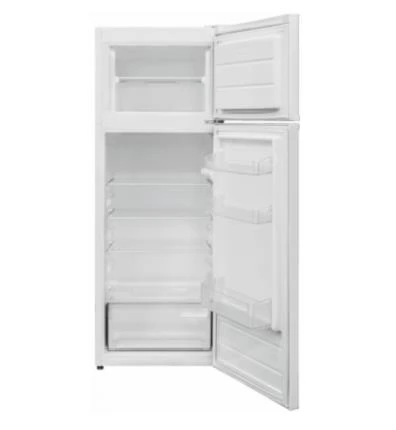 FİNLUX FN 2530 ST BUZDOLABI - Resim 2