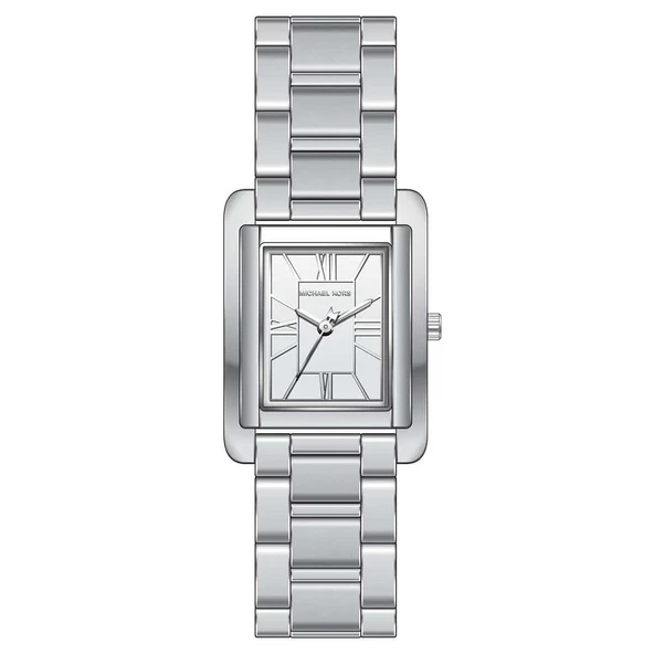 Michael Kors MK4906 Kadın Kol Saati ürün görseli 1