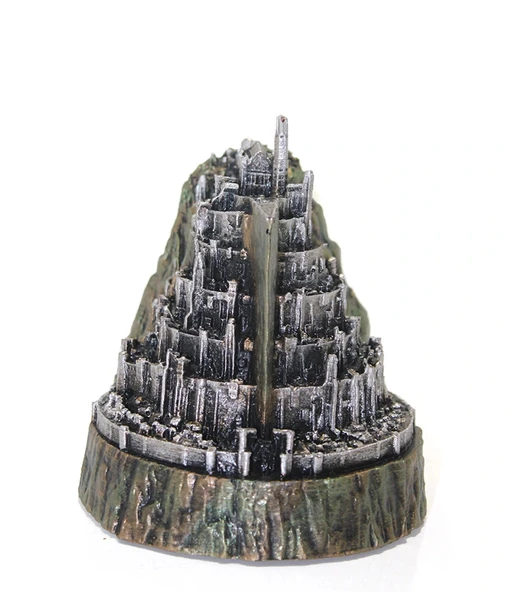 Gondor Biblo ürün görseli 1