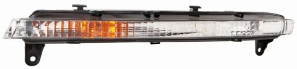 Vw Tampon Sinyalı Sag - 43356 - Dpo 446-1603r-Uq ürün görseli 1