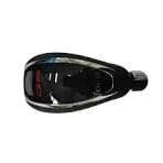 Opel İnsignia B Otomatik Vites Topuzu Oem.YR00138380 ürün görseli 1