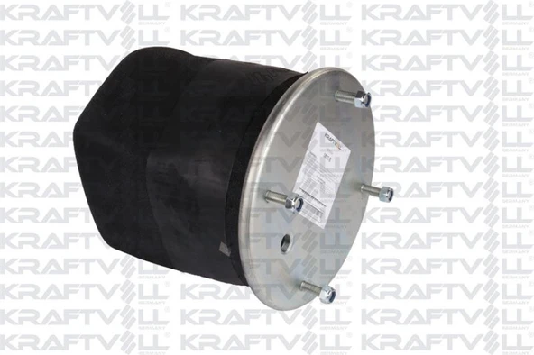 Dorse Truck Dingil Korugu Pistonsuz İveco-M-Benz-Meritor-Saf Dorse - Kraftvoll 15030004 ürün görseli 1