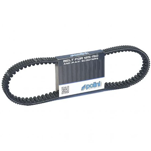 POLINI HONDA PCX125/PCX150 18-20 EURO4 VARYATÖR KAYIŞI 248.131 ürün görseli 1