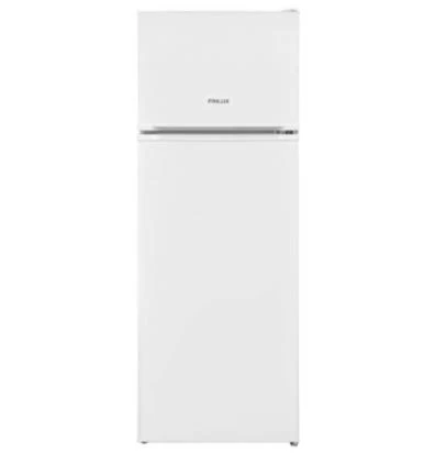 FİNLUX FN 2530 ST BUZDOLABI ürün görseli 1