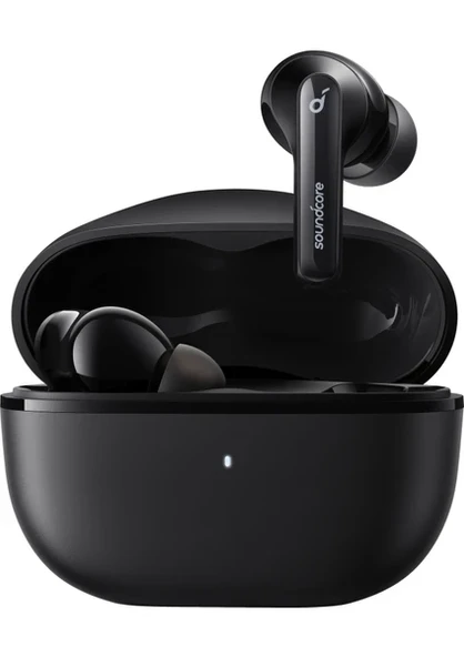 Anker SoundCore Life Note 3i TWS ANC Kulak İçi Bluetooth Kulaklık(Kutu hasarlı) ürün görseli 1