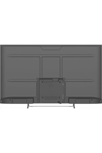 75PA725EQG 75" QLED 4K ANDROID SMART LED TV - Resim 3