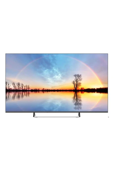 75PA725EQG 75" QLED 4K ANDROID SMART LED TV - Resim 2