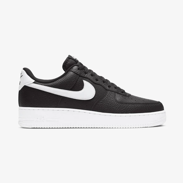 Nike Air Force 1 '07 Spor Ayakkabı CT2302-002 ürün görseli 1