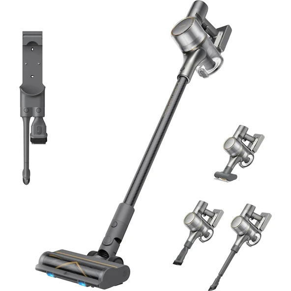 Dreame R20 Şarjlı Dikey Süpürge ürün görseli 1