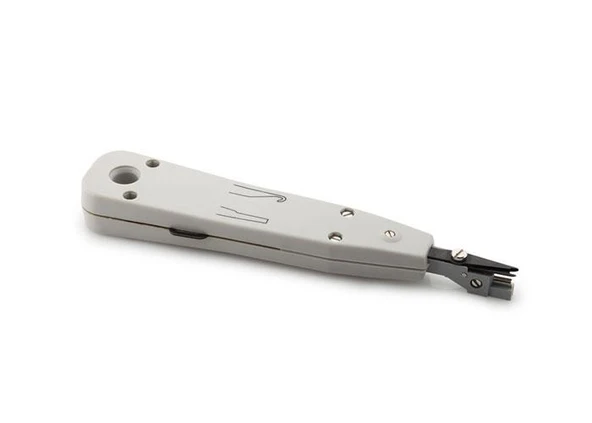 PrimeX PX-4131A Kep Kep Telefon Krone Pense - Resim 3