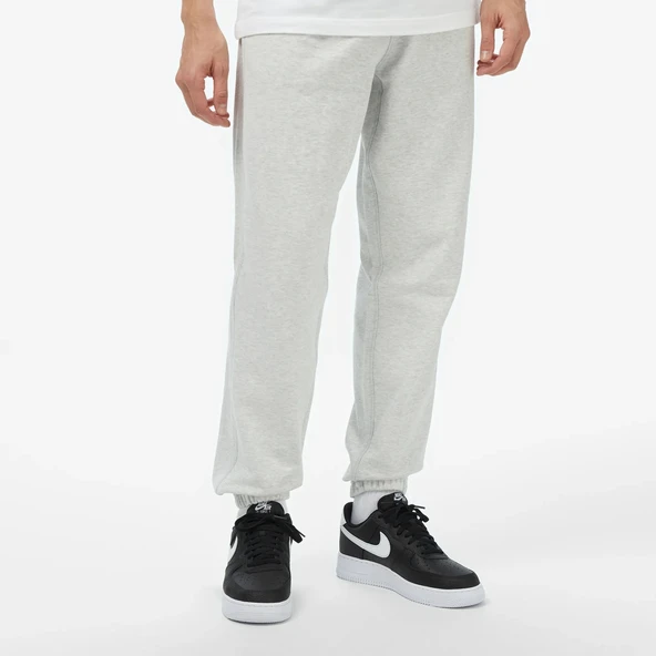 Nike Air Force 1 '07 Spor Ayakkabı CT2302-002 - Resim 3